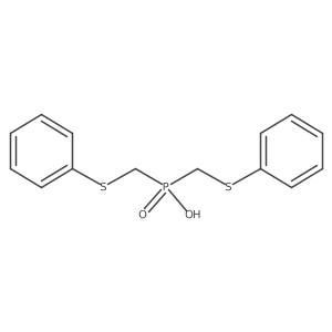 29570-62-5 structure