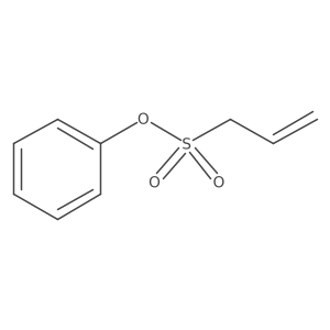 31515-47-6 structure
