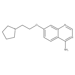 320366-14-1结构式