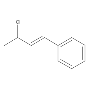 32271-52-6 structure