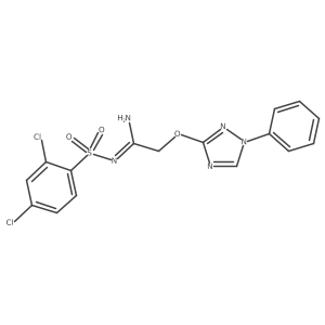 338405-38-2 structure