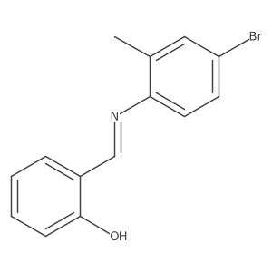 344246-37-3 structure