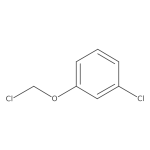 35657-03-5 structure