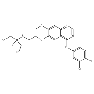367927-40-0 structure