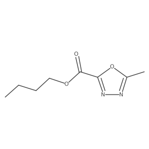 37641-37-5 structure