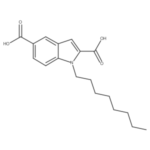 386250-89-1 structure