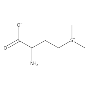 387336-16-5 structure
