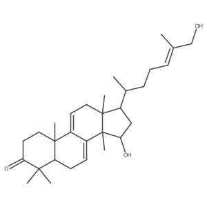 420781-85-7 structure