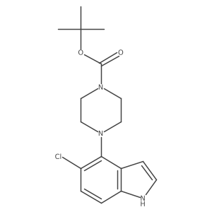 431045-96-4 structure