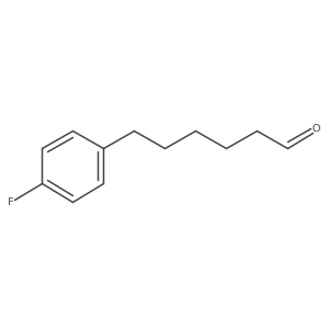 448952-79-2结构式