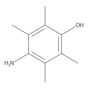 46010-72-4 structure