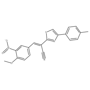 476673-55-9结构式