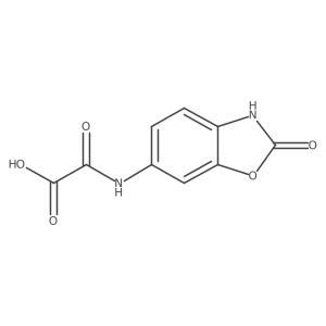496055-50-6 structure