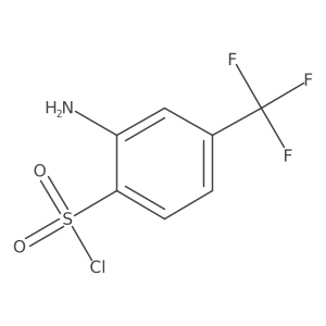 51138-85-3 structure