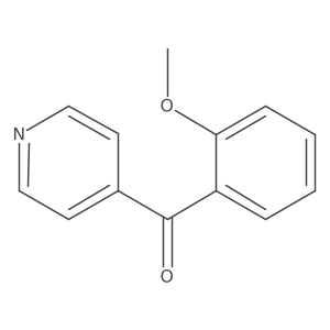 51246-73-2 structure