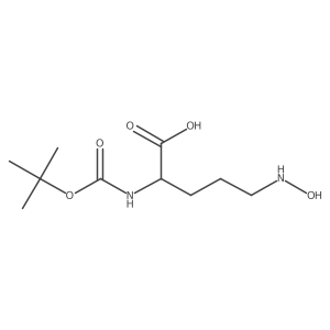 51513-61-2 structure