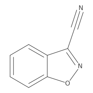 52046-82-9 structure