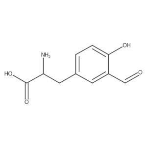 53363-59-0 structure