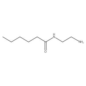 53673-22-6 structure