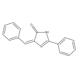 53949-14-7 structure