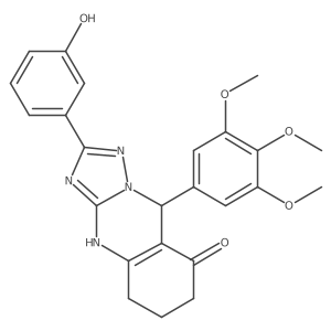 539847-84-2 structure