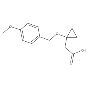 540133-68-4 structure