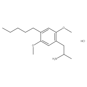 54975-72-3 structure