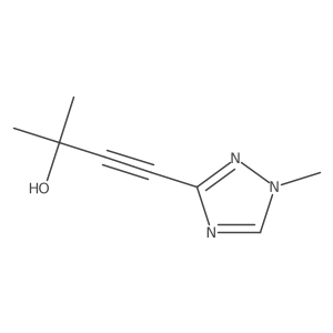 55883-91-5 structure