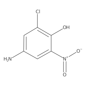 CID 119097737 Structure