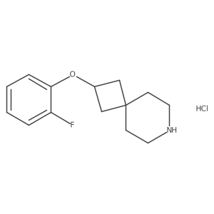 614731-73-6 structure