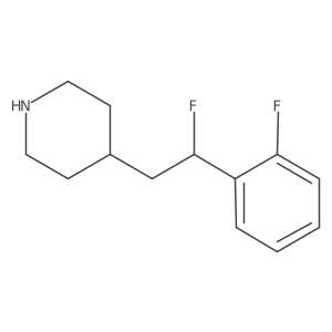 614731-95-2结构式