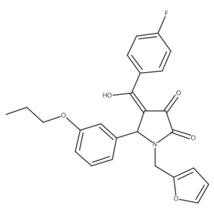 620142-82-7结构式