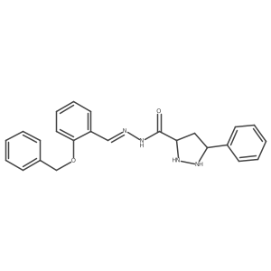 634880-46-9 structure