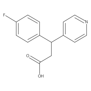 645379-88-0 structure