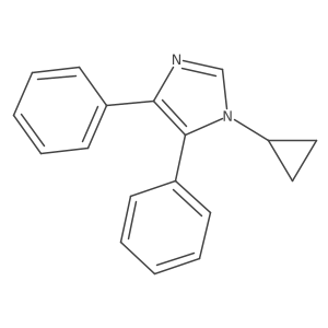 655254-84-5 structure