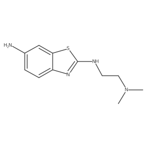659743-35-8 structure