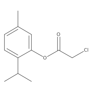 668486-65-5 structure