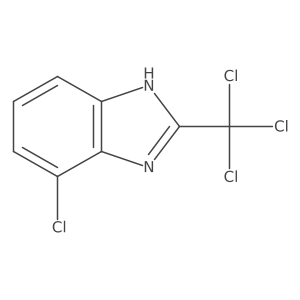 673487-35-9结构式