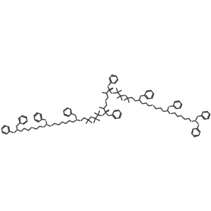 67383-54-4 structure