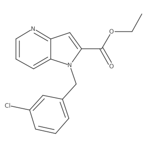 677302-79-3 structure