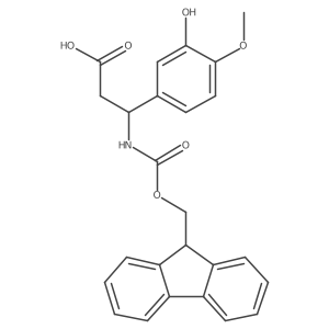683218-03-3 structure