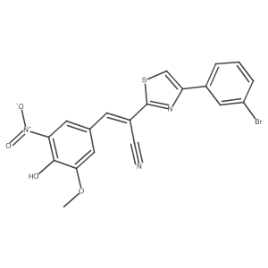 683254-87-7 structure