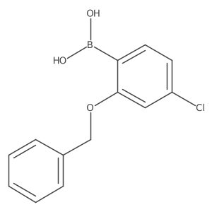 690261-60-0 structure