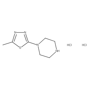69389-17-9 structure
