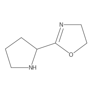 700876-00-2 structure