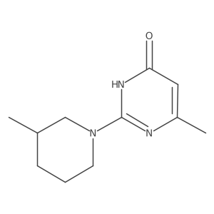702668-96-0 structure