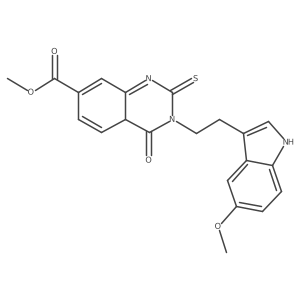 725691-93-0 structure