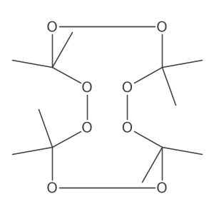 74515-93-8 structure