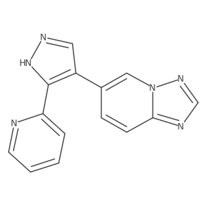 746666-94-4 structure