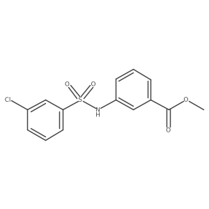 749884-41-1结构式